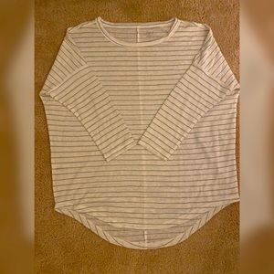 LOFT Lightweight Sweater